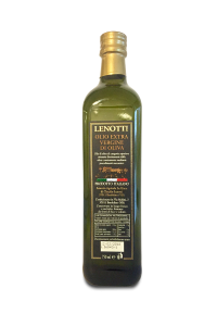 Lenotti Olivenöl
