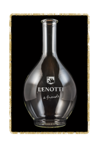 Lenotti & Friends – Das Profi-Paket #4